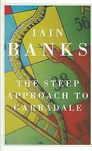 The Steep Approach to Garbadale