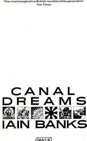 Canal Dreams