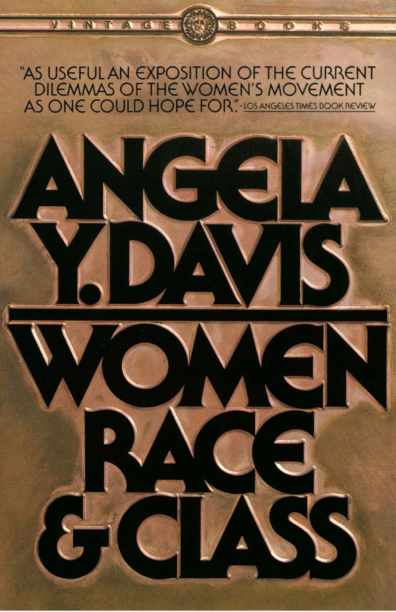 Women, Race, & Class