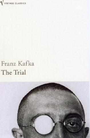 The Trial