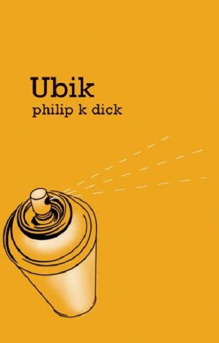 Ubik